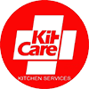 kitcare logo