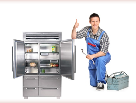 Kitcare - Dịch vụ sửa tủ lạnh chất lượng cao, chuẩn quốc tế - Kitcare Trung  tâm bảo hành thiết bị bếp & gia dụng chuyên nghiệp