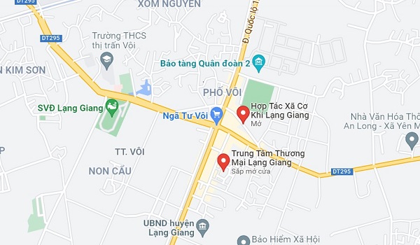 Địa chỉ sửa bếp từ tại CCN Tân Bình và CCN Trấn Vôi uy tín.