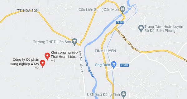 Dịch vụ sửa chữa bếp từ tại KCN Thái Hòa, Liên Sơn, Liên Hòa các hãng