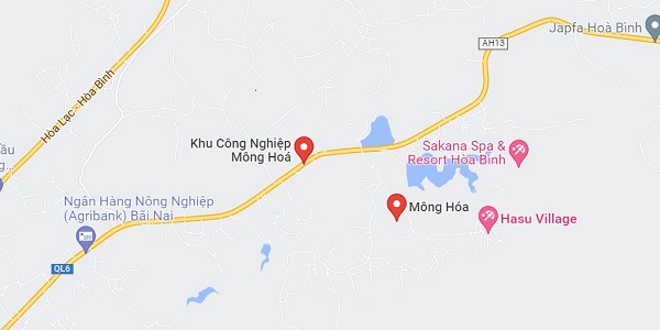 Dịch vụ sửa chữa bếp từ tại KCN Mông Hóa các hãng trên thị trường.