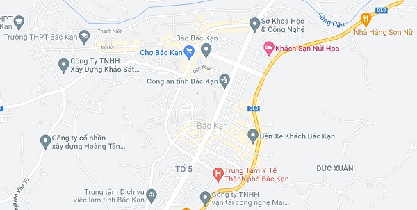 Dịch vụ sửa bếp từ tại trung tâm sửa chữa Kitcare uy tín.